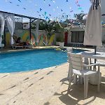 Wonderland Cartagena