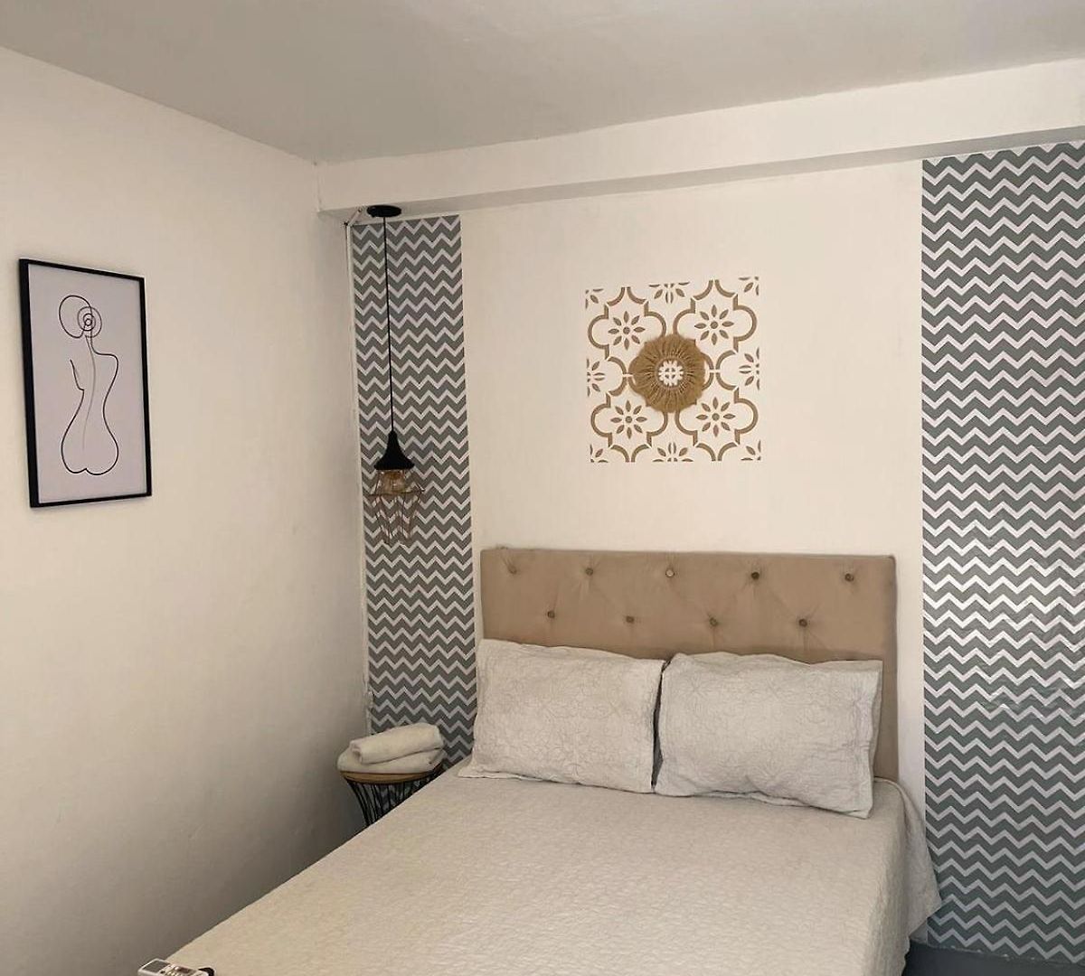 Hostal Wonderland *