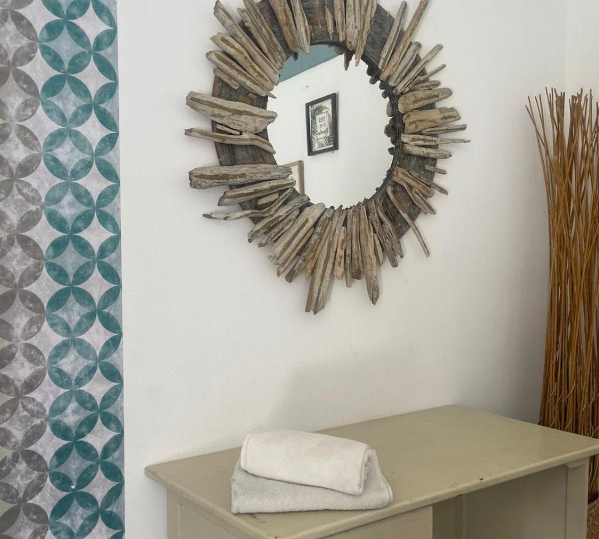 Hostal Wonderland Cartagena