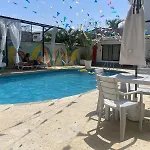 Wonderland Cartagena